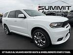 2020 Dodge Durango AWD SUV for sale #24F305B - photo 1