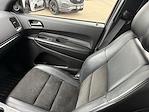 2020 Dodge Durango AWD SUV for sale #24F305B - photo 20