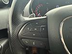 2020 Dodge Durango AWD SUV for sale #24F305B - photo 21
