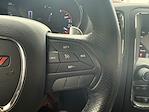 2020 Dodge Durango AWD SUV for sale #24F305B - photo 22