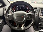 2020 Dodge Durango AWD SUV for sale #24F305B - photo 23