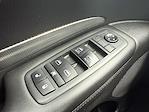 2020 Dodge Durango AWD SUV for sale #24F305B - photo 24
