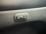2020 Dodge Durango AWD SUV for sale #24F305B - photo 25