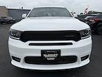 2020 Dodge Durango AWD SUV for sale #24F305B - photo 26