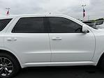 2020 Dodge Durango AWD SUV for sale #24F305B - photo 28