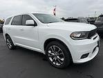 2020 Dodge Durango AWD SUV for sale #24F305B - photo 3