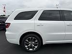 2020 Dodge Durango AWD SUV for sale #24F305B - photo 29