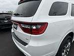 2020 Dodge Durango AWD SUV for sale #24F305B - photo 30