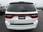 2020 Dodge Durango AWD SUV for sale #24F305B - photo 31