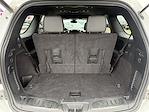 2020 Dodge Durango AWD SUV for sale #24F305B - photo 32