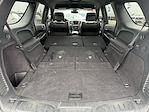 2020 Dodge Durango AWD SUV for sale #24F305B - photo 33