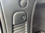 2020 Dodge Durango AWD SUV for sale #24F305B - photo 35