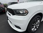 2020 Dodge Durango AWD SUV for sale #24F305B - photo 36
