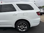 2020 Dodge Durango AWD SUV for sale #24F305B - photo 38