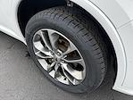 2020 Dodge Durango AWD SUV for sale #24F305B - photo 4