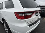 2020 Dodge Durango AWD SUV for sale #24F305B - photo 39