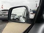 2020 Dodge Durango AWD SUV for sale #24F305B - photo 40