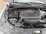 2020 Dodge Durango AWD SUV for sale #24F305B - photo 41