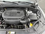 2020 Dodge Durango AWD SUV for sale #24F305B - photo 42