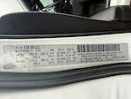 2020 Dodge Durango AWD SUV for sale #24F305B - photo 44
