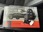 2020 Dodge Durango AWD SUV for sale #24F305B - photo 46