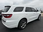 2020 Dodge Durango AWD SUV for sale #24F305B - photo 2