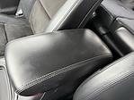 2020 Dodge Durango AWD SUV for sale #24F305B - photo 49