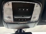 2020 Dodge Durango AWD SUV for sale #24F305B - photo 51