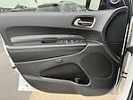 2020 Dodge Durango AWD SUV for sale #24F305B - photo 52