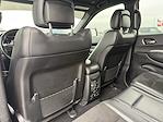 2020 Dodge Durango AWD SUV for sale #24F305B - photo 53