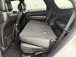 2020 Dodge Durango AWD SUV for sale #24F305B - photo 54