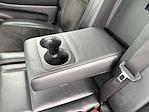 2020 Dodge Durango AWD SUV for sale #24F305B - photo 55