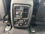 2020 Dodge Durango AWD SUV for sale #24F305B - photo 56