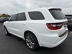 2020 Dodge Durango AWD SUV for sale #24F305B - photo 5