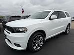 2020 Dodge Durango AWD SUV for sale #24F305B - photo 6