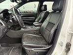 2020 Dodge Durango AWD SUV for sale #24F305B - photo 7
