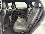 2020 Dodge Durango AWD SUV for sale #24F305B - photo 8
