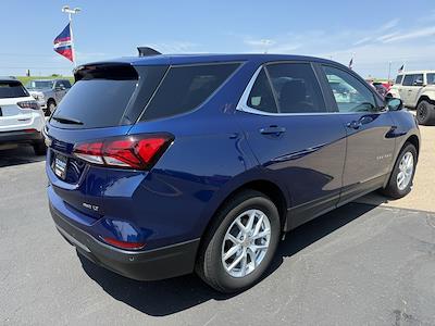 2022 Chevrolet Equinox AWD SUV for sale #24F305C - photo 2
