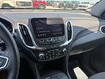 2022 Chevrolet Equinox AWD SUV for sale #24F305C - photo 10