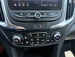 2022 Chevrolet Equinox AWD SUV for sale #24F305C - photo 11