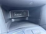 2022 Chevrolet Equinox AWD SUV for sale #24F305C - photo 12