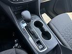 2022 Chevrolet Equinox AWD SUV for sale #24F305C - photo 13