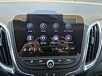 2022 Chevrolet Equinox AWD SUV for sale #24F305C - photo 14