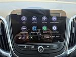 2022 Chevrolet Equinox AWD SUV for sale #24F305C - photo 15
