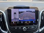 2022 Chevrolet Equinox AWD SUV for sale #24F305C - photo 18
