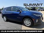 2022 Chevrolet Equinox AWD SUV for sale #24F305C - photo 1