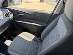 2022 Chevrolet Equinox AWD SUV for sale #24F305C - photo 19