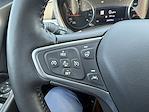 2022 Chevrolet Equinox AWD SUV for sale #24F305C - photo 20