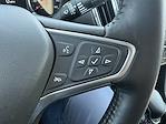 2022 Chevrolet Equinox AWD SUV for sale #24F305C - photo 21