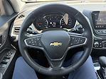 2022 Chevrolet Equinox AWD SUV for sale #24F305C - photo 22